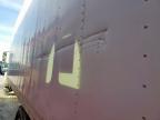 Grand Prairie, TX에서 판매 중인 2006 Hino 268 Refrigerated Truck - Side