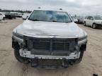 2021 Gmc Acadia Slt zu verkaufen in Houston, TX - Front End