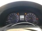 2013 Infiniti G37  იყიდება Magna-ში, UT - Side