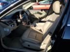2010 Mercedes-Benz E 350 4Matic იყიდება Exeter-ში, RI - Rear End