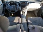 2006 Toyota Highlander Limited for Sale in Colorado Springs, CO - Rear End