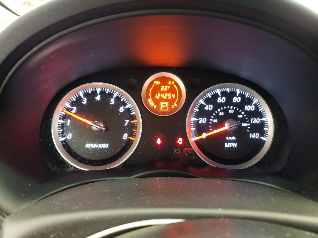 2011 Nissan Sentra - Image 9