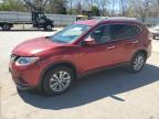 2016 Nissan Rogue S for Sale in Augusta, GA - Front End