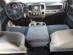 2018 Ram 2500 St for Sale in Sikeston, MO - Front End