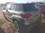 2021 SUZUKI VITARA SZ5 for sale at Copart SANDY