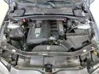 2011 Bmw 328 I for Sale in Lexington, KY - Front End