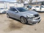 2016 Acura Ilx Base Watch Plus for Sale in Albuquerque, NM - Front End