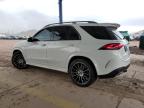 2023 Mercedes-Benz Gle 450 4Matic for Sale in Phoenix, AZ - Side