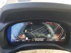 2024 Bmw X3 Sdrive30I იყიდება Wilmington-ში, CA - Minor Dent/Scratches