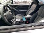 2023 Subaru Crosstrek  for Sale in Kapolei, HI - Side