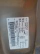 2007 Dodge Durango Slt en Venta en Albuquerque, NM - Front End