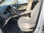 2023 Buick Enclave Avenir for Sale in Ocala, FL - All Over