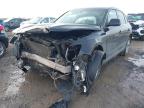 2011 AUDI Q5 SE TDI for sale at Copart YORK