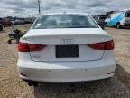 2016 Audi A3 Premium Plus for Sale in Theodore, AL - Front End