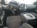 Shreveport, LA에서 판매 중인 2018 Chevrolet Tahoe K1500 Ls - Side