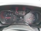 2022 VAUXHALL COMBO 2300 for sale at Copart SANDWICH