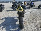 2024 Suzuki Dr-Z400 S en Venta en Homestead, FL - Front End