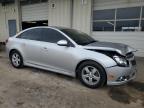 2014 Chevrolet Cruze Lt for Sale in Dyer, IN - Front End