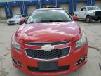 2012 Chevrolet Cruze Ltz продається в Columbus, OH - Normal Wear