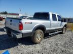 2016 Ford F250 Super Duty იყიდება Montgomery-ში, AL - Mechanical