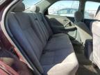 1998 Toyota Camry Ce for Sale in Adelanto, CA - Minor Dent/Scratches