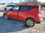 2020 Kia Soul Lx на продаже в Madisonville, TN - Front End