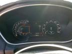2016 Lincoln Mkx Reserve zu verkaufen in Grand Prairie, TX - Rear End