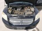 2011 Dodge Caliber Heat for Sale in Haslet, TX - Hail
