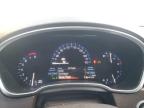 2015 Cadillac Srx Luxury Collection for Sale in Oklahoma City, OK - Front End