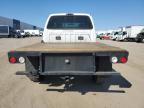 2002 Ford F350 Srw Super Duty for Sale in Colton, CA - Side