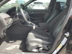2022 Honda Civic Sport   for Sale in Las Vegas, NV - Front End
