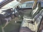 2013 Honda Cr-V Exl zu verkaufen in Pekin, IL - Front End