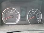 2007 Honda Cr-V Ex zu verkaufen in Louisville, KY - Normal Wear