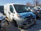 2018 Ram Promaster 1500 1500 Standard на продаже в Sikeston, MO - Side