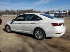 2019 Volkswagen Jetta S იყიდება Baltimore-ში, MD - Front End