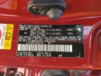 2017 Lexus Nx 200T Base for Sale in Houston, TX - Hail
