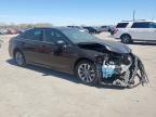 Grand Prairie, TX에서 판매 중인 2022 Toyota Avalon Xle - Front End