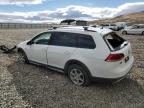 Reno, NV에서 판매 중인 2018 Volkswagen Golf Alltrack S - All Over