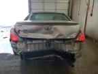 2005 Toyota Camry Solara Se იყიდება Madisonville-ში, TN - Rear End