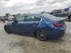 2022 Bmw 330I  for Sale in Opa Locka, FL - Side