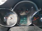 2012 Chevrolet Cruze Lt for Sale in Littleton, CO - Front End