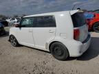 2011 Toyota Scion Xb на продаже в Kansas City, KS - Front End
