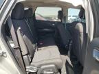 Houston, TX에서 판매 중인 2020 Dodge Journey Se - Side