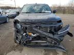 2024 Ford Expedition Limited იყიდება Indianapolis-ში, IN - Front End