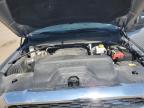 2024 Ram 2500 Tradesman en Venta en Columbia Station, OH - Rear End