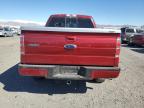 2014 Ford F150 Supercrew for Sale in Las Vegas, NV - Front End