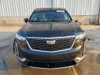 2023 Cadillac Xt6 Premium Luxury for Sale in Lawrenceburg, KY - Front End