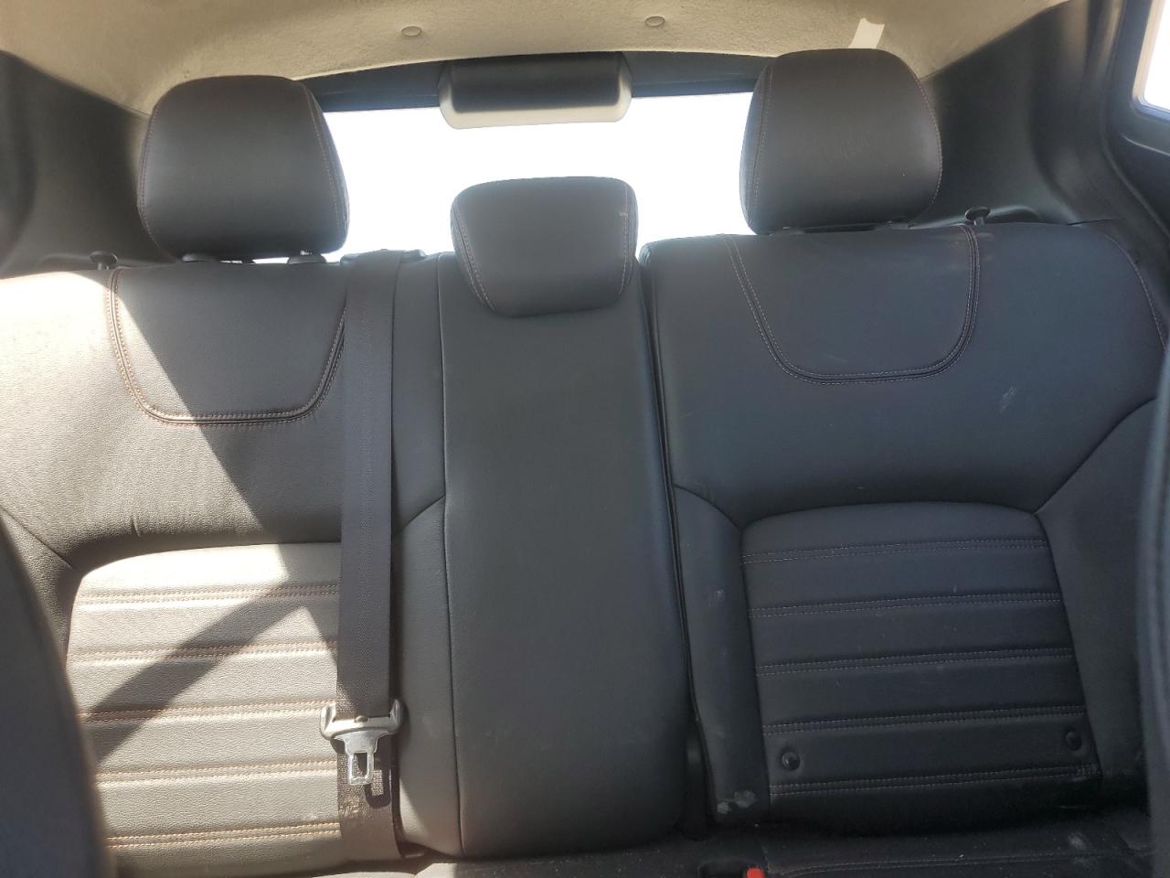 3N1CP5CU2KL567453 NISSAN KICKS 2019