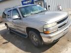 2003 Chevrolet Suburban C1500 for Sale in Louisville, KY - Side