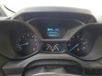 2015 FORD TRANSIT CONNECT XL à vendre chez Copart MI - FLINT